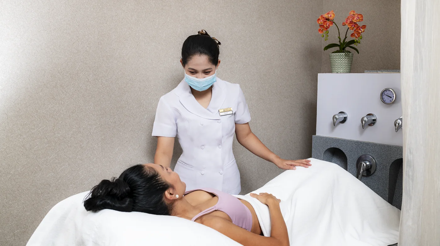 9 Day Holistic Detox Holiday Package on Ko Samui, Thailand (2) (1).webp