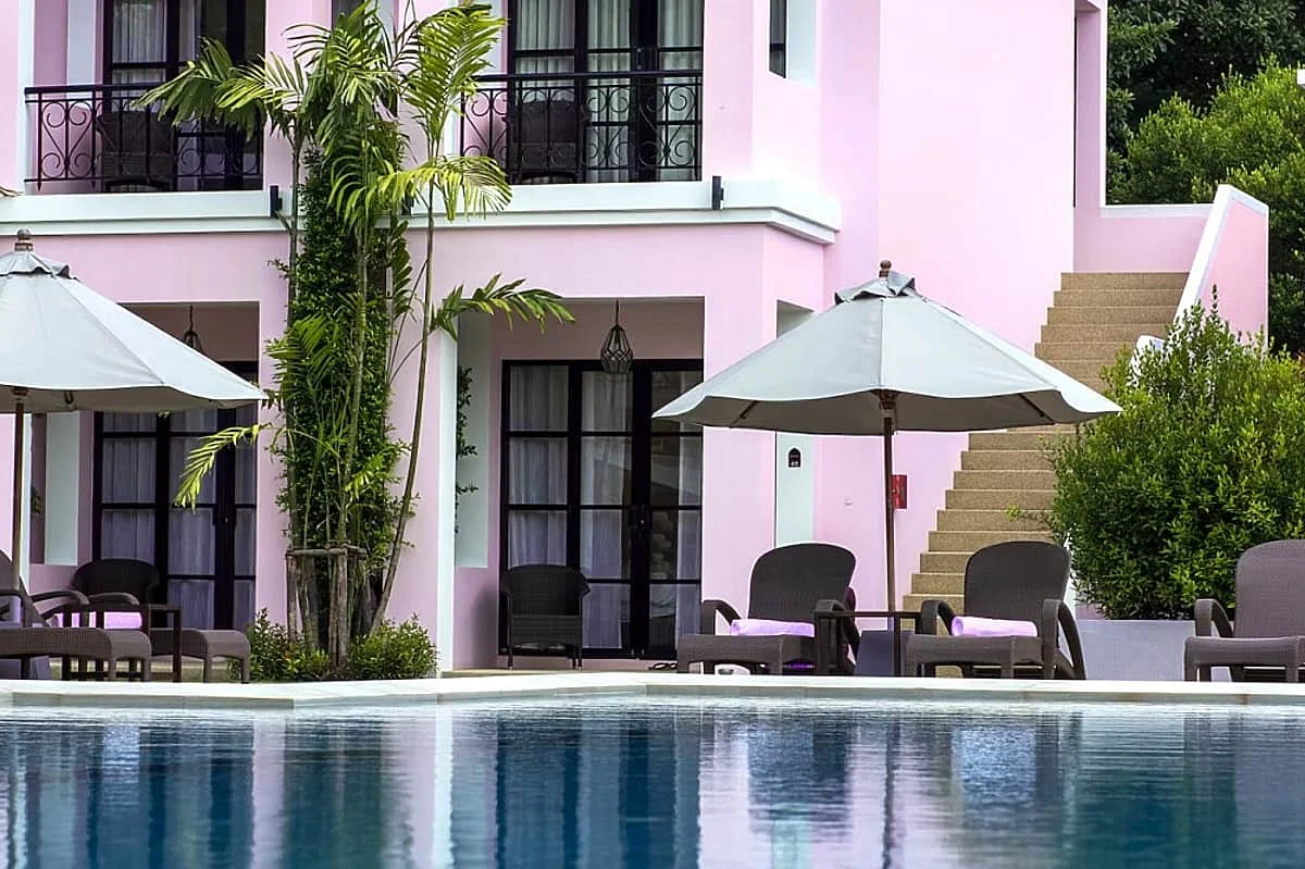 9 Day Holistic Detox Holiday Package on Ko Samui, Thailand (21).webp