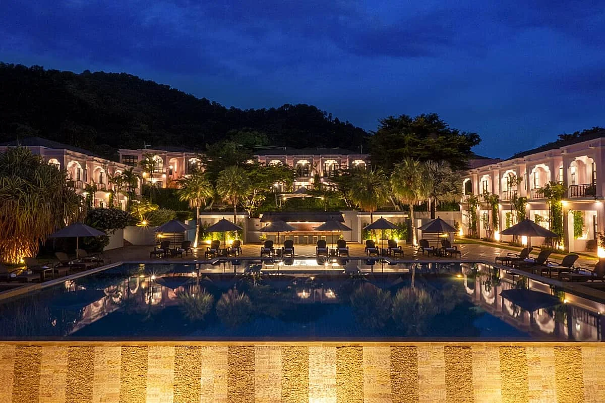9 Day Holistic Detox Holiday Package on Ko Samui, Thailand (22).webp