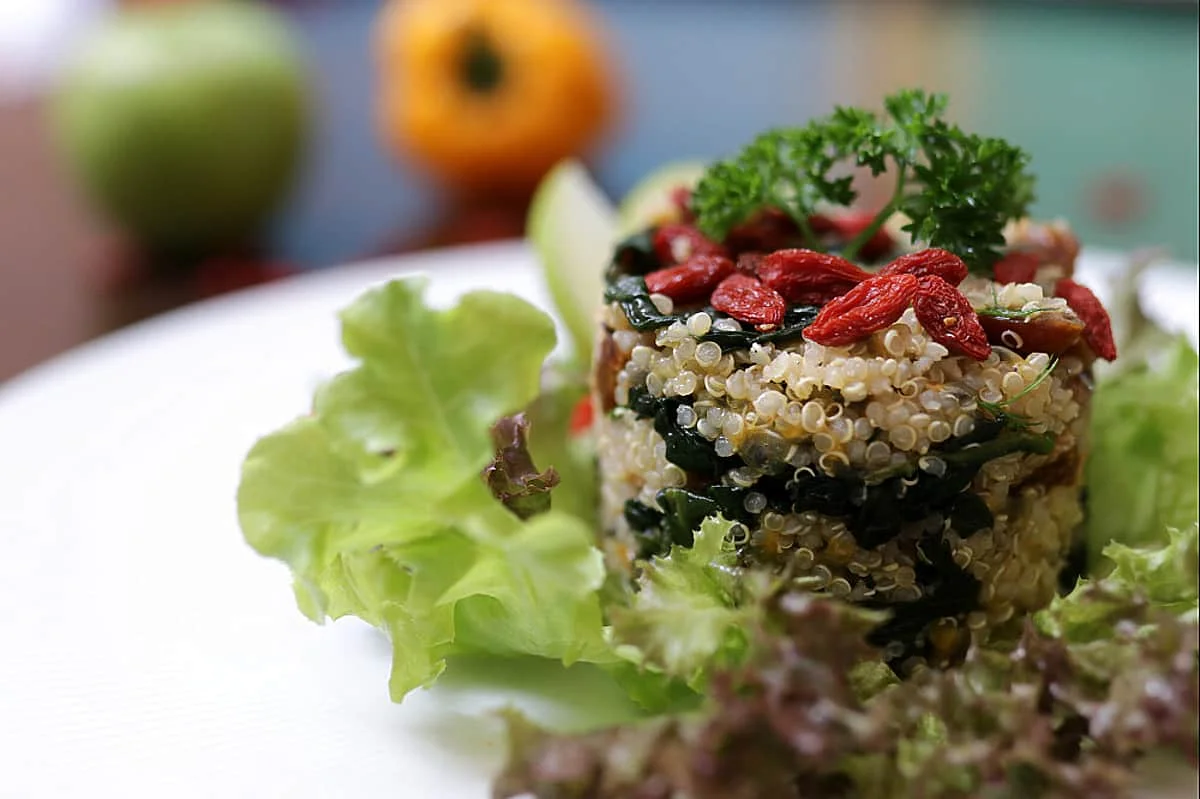 9 Day Holistic Detox Holiday Package on Ko Samui, Thailand (27).webp