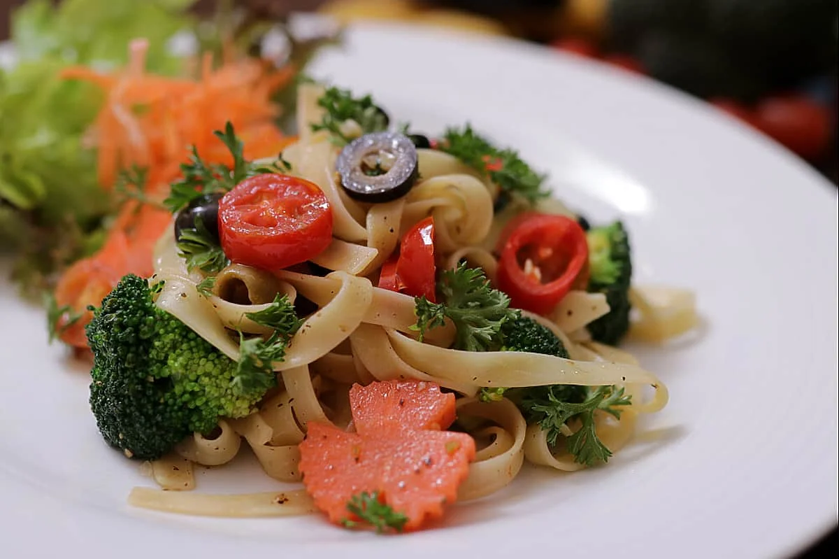 9 Day Holistic Detox Holiday Package on Ko Samui, Thailand (30).webp
