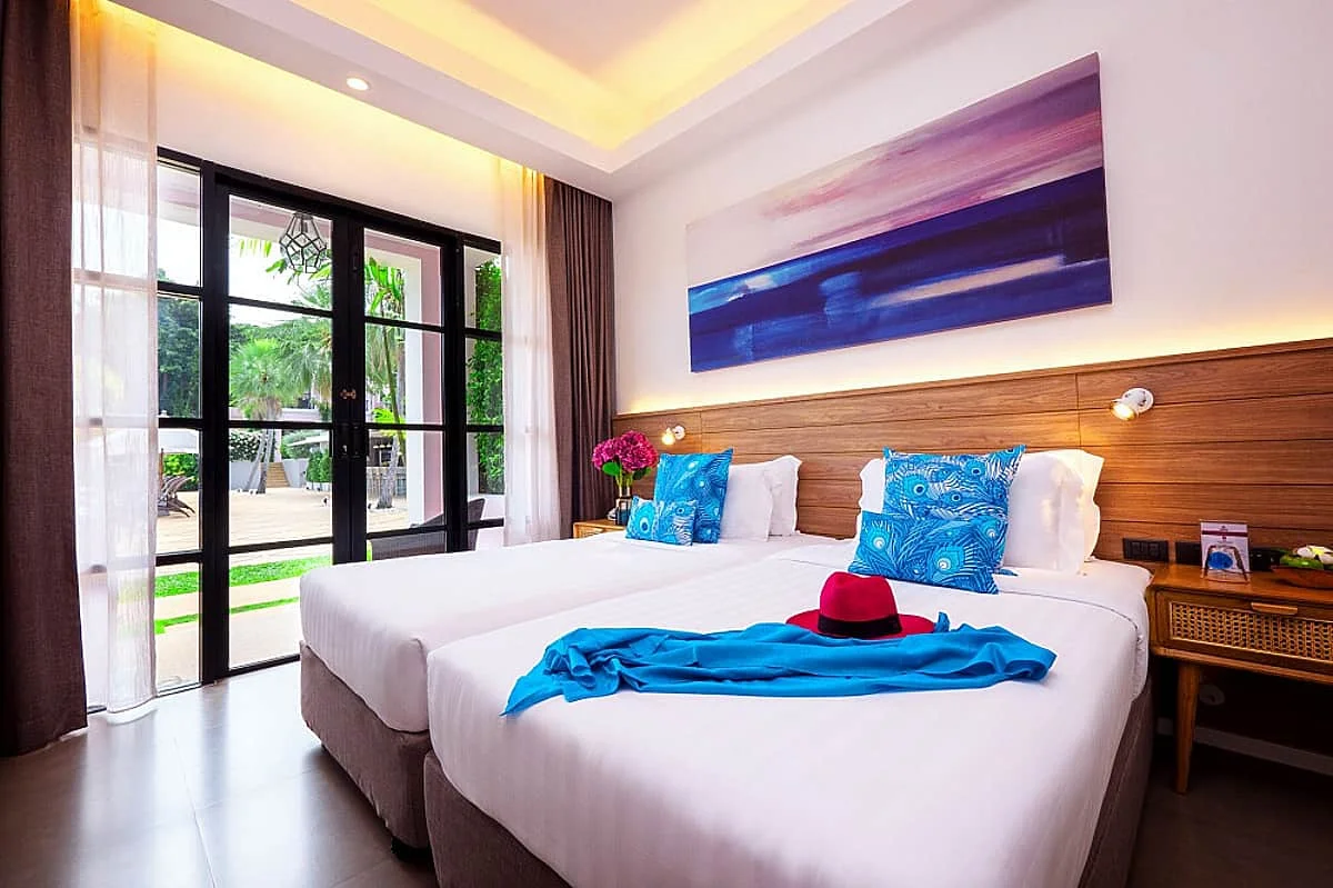 9 Day Holistic Detox Holiday Package on Ko Samui, Thailand (34).webp