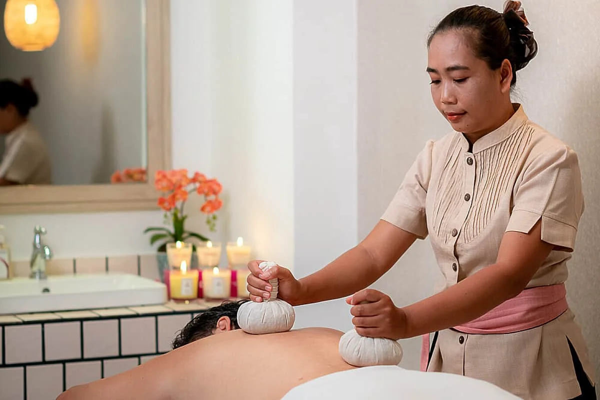 9 Day Holistic Detox Holiday Package on Ko Samui, Thailand (35).webp