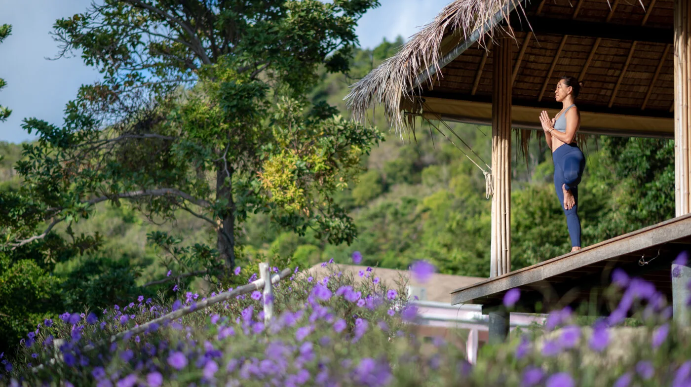 9 Day Holistic Detox Holiday Package on Ko Samui, Thailand (39).webp
