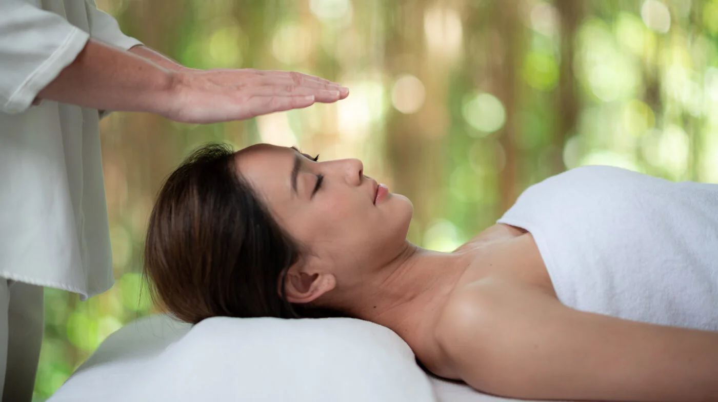 9 Day Holistic Detox Holiday Package on Ko Samui, Thailand (41).webp