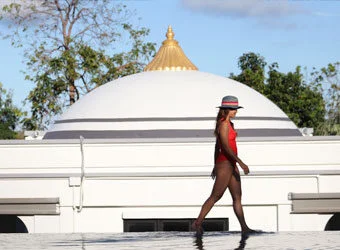 9 Day Holistic Detox Holiday Package on Ko Samui, Thailand (42).webp