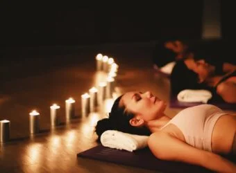 9 Day Holistic Detox Holiday Package on Ko Samui, Thailand (7).webp