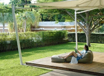 9 Day Modified Detox and Yoga Holiday in Koh Samui, Surat Thani (26).webp