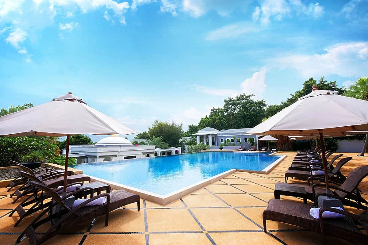 9 Day Modified Detox and Yoga Holiday in Koh Samui, Surat Thani (32).webp