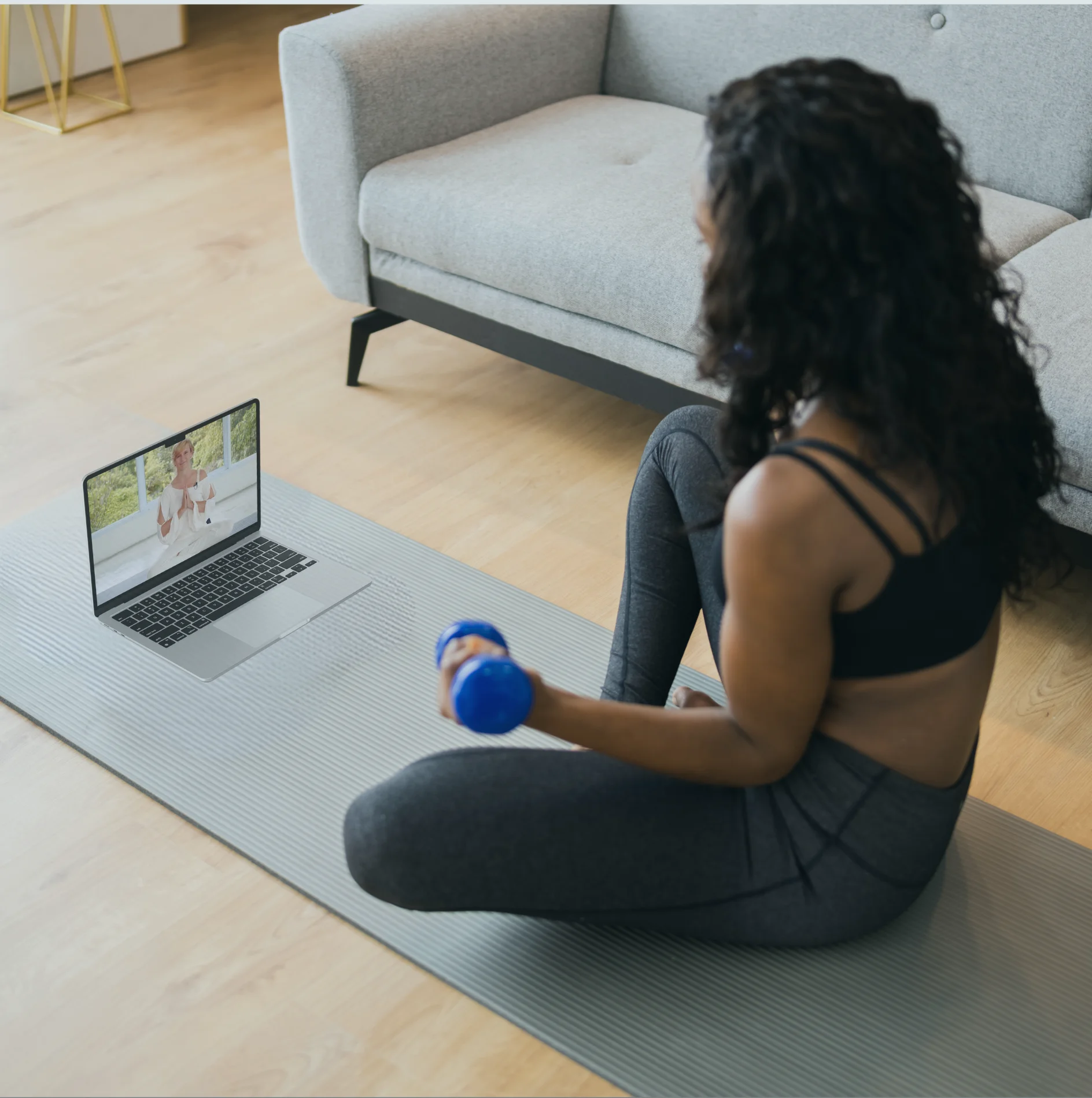 Self-Paced 50-Hour The Roots, Elements, and Nature Yoga Training For Women in Koh Phangan, Thailand (1) (3).webp