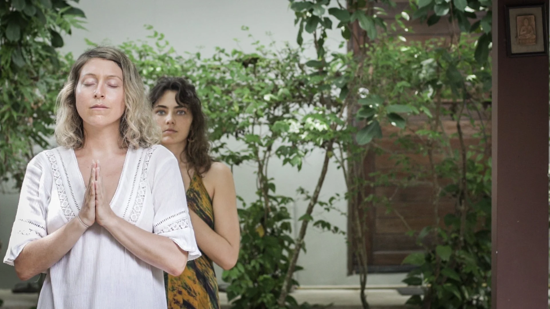 Self-Paced 50-Hour The Roots, Elements, and Nature Yoga Training For Women in Koh Phangan, Thailand (19).webp