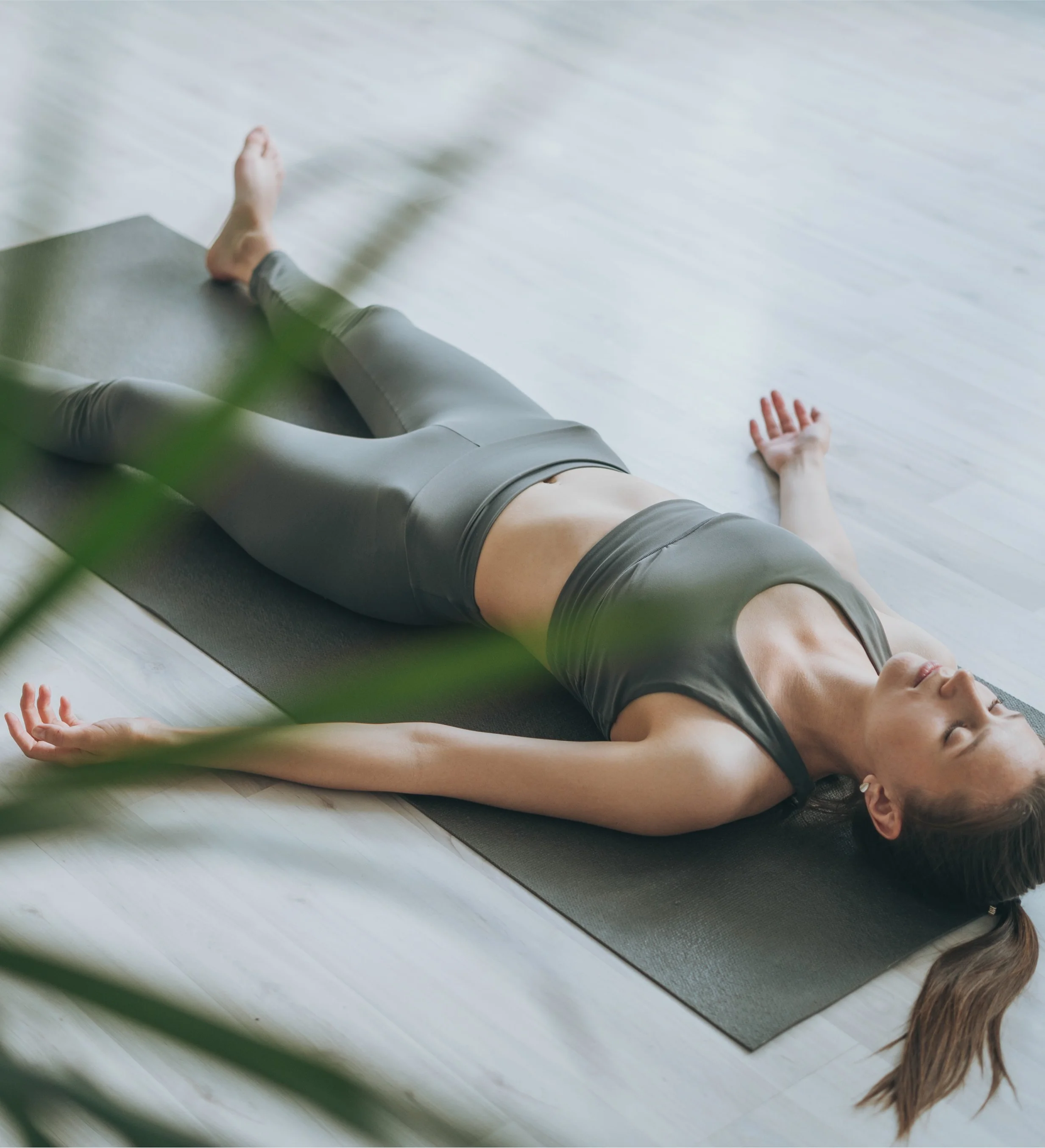 Self-Paced 50-Hour The Roots, Elements, and Nature Yoga Training For Women in Koh Phangan, Thailand (21).webp