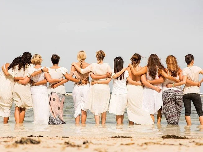 Self-Paced 50-Hour The Roots, Elements, and Nature Yoga Training For Women in Koh Phangan, Thailand (3).webp