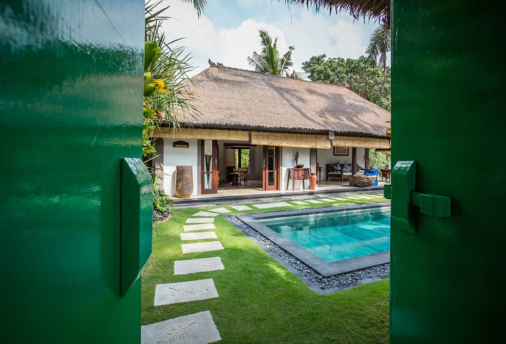 the sukhavati estate11729679427.webp
