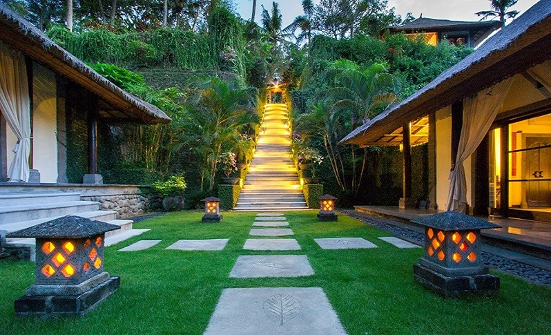 the sukhavati estate131729679428.webp
