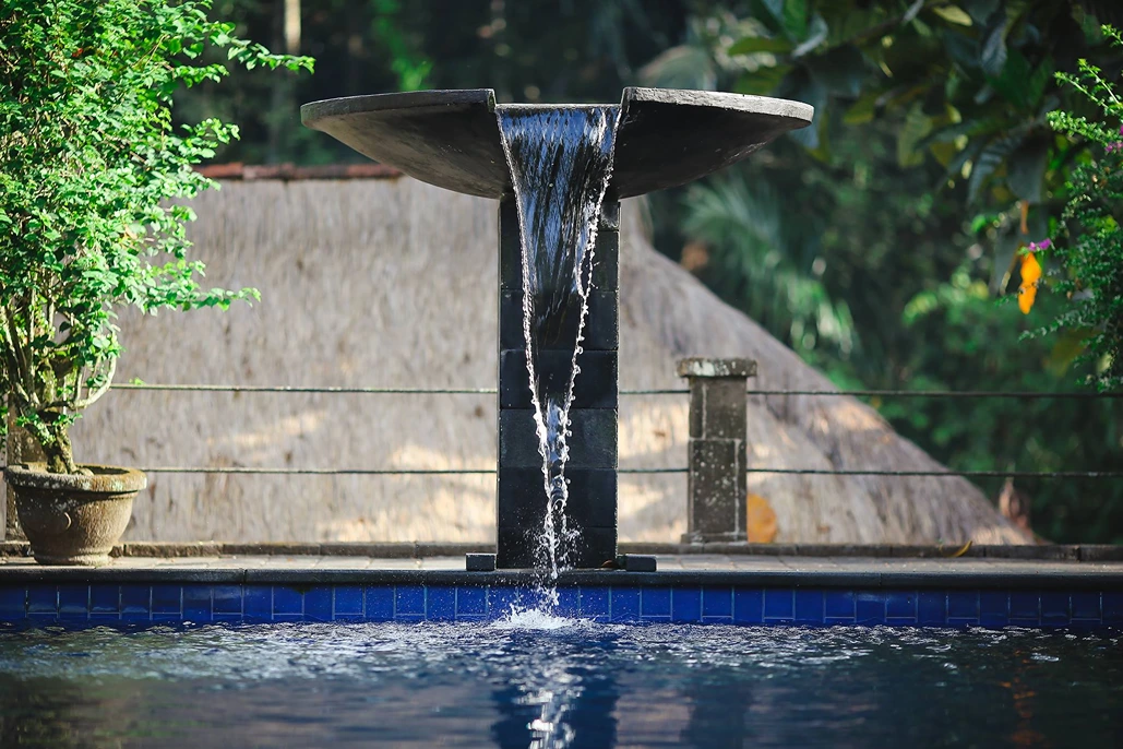 the sukhavati estate151729679428.webp