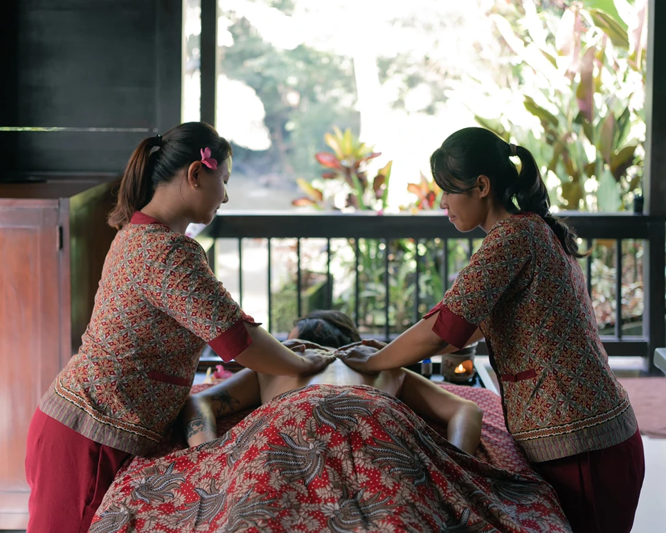 The Sukhavati Estate26.webp