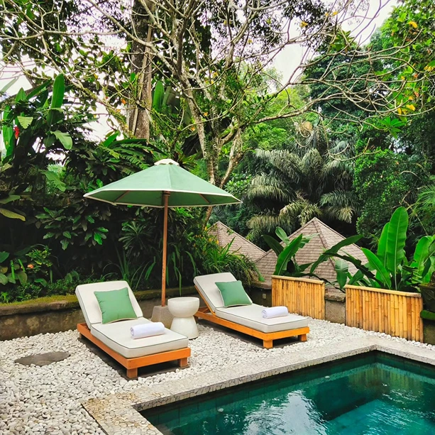 the sukhavati estate41729679427.webp