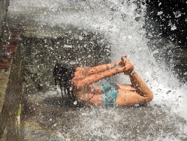 5 Day Yoga Retreat to Explore the Secrets of the Feminine Cycle, Costa Rica (1).webp