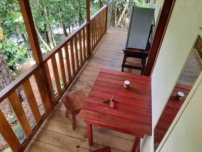 5 Day Yoga Retreat to Explore the Secrets of the Feminine Cycle, Costa Rica (11).webp