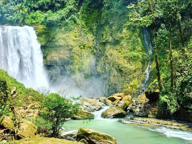5 Day Yoga Retreat to Explore the Secrets of the Feminine Cycle, Costa Rica (2).webp