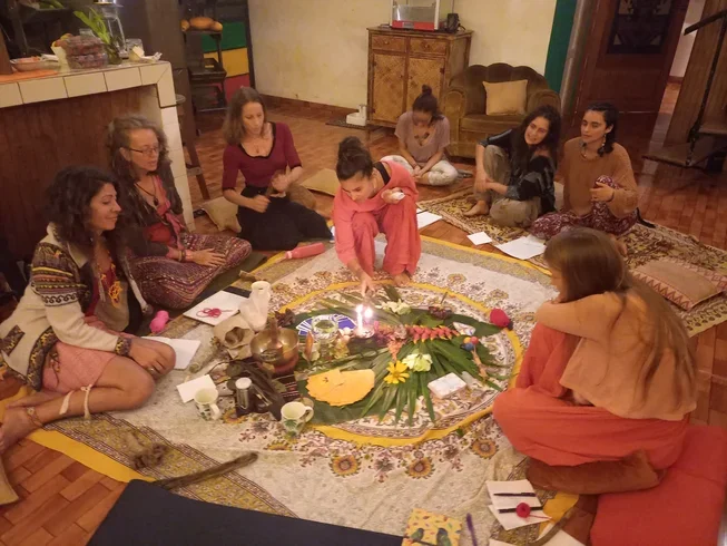 5 Day Yoga Retreat to Explore the Secrets of the Feminine Cycle, Costa Rica (3).webp
