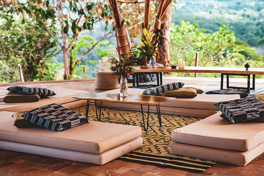 5 Day Yoga Retreat to Explore the Secrets of the Feminine Cycle, Costa Rica (6).webp