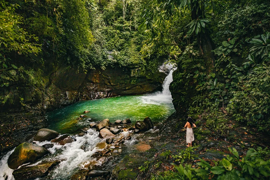 5 Day Yoga Retreat to Explore the Secrets of the Feminine Cycle, Costa Rica (7).webp