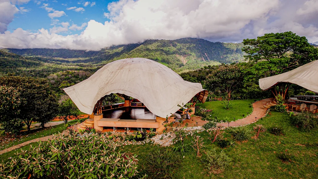 5 Day Yoga Retreat to Explore the Secrets of the Feminine Cycle, Costa Rica (8).webp