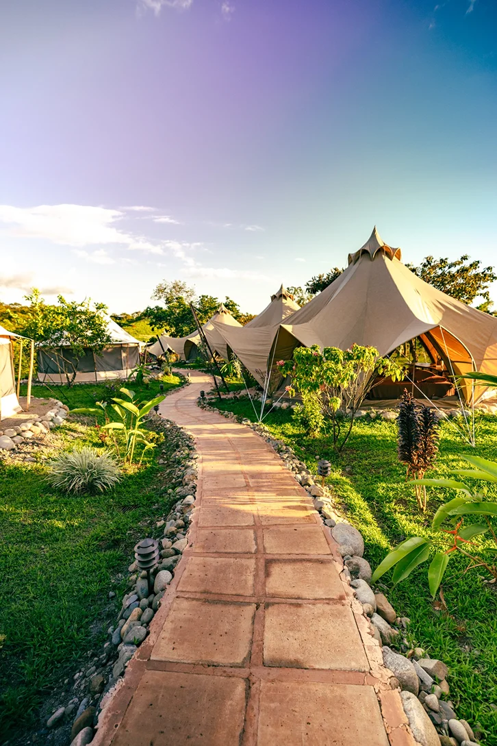 5 Day Yoga Retreat to Explore the Secrets of the Feminine Cycle, Costa Rica (9).webp
