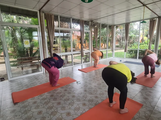 15 Days circuit for women to discover yoga and spirituality in Thailand (1).webp