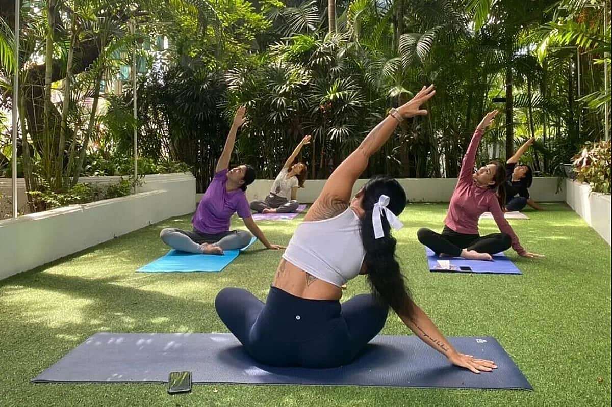 4 Day Yoga & Sound Healing Vegan Retreat in Chiang Mai, Thailand (30).jpg