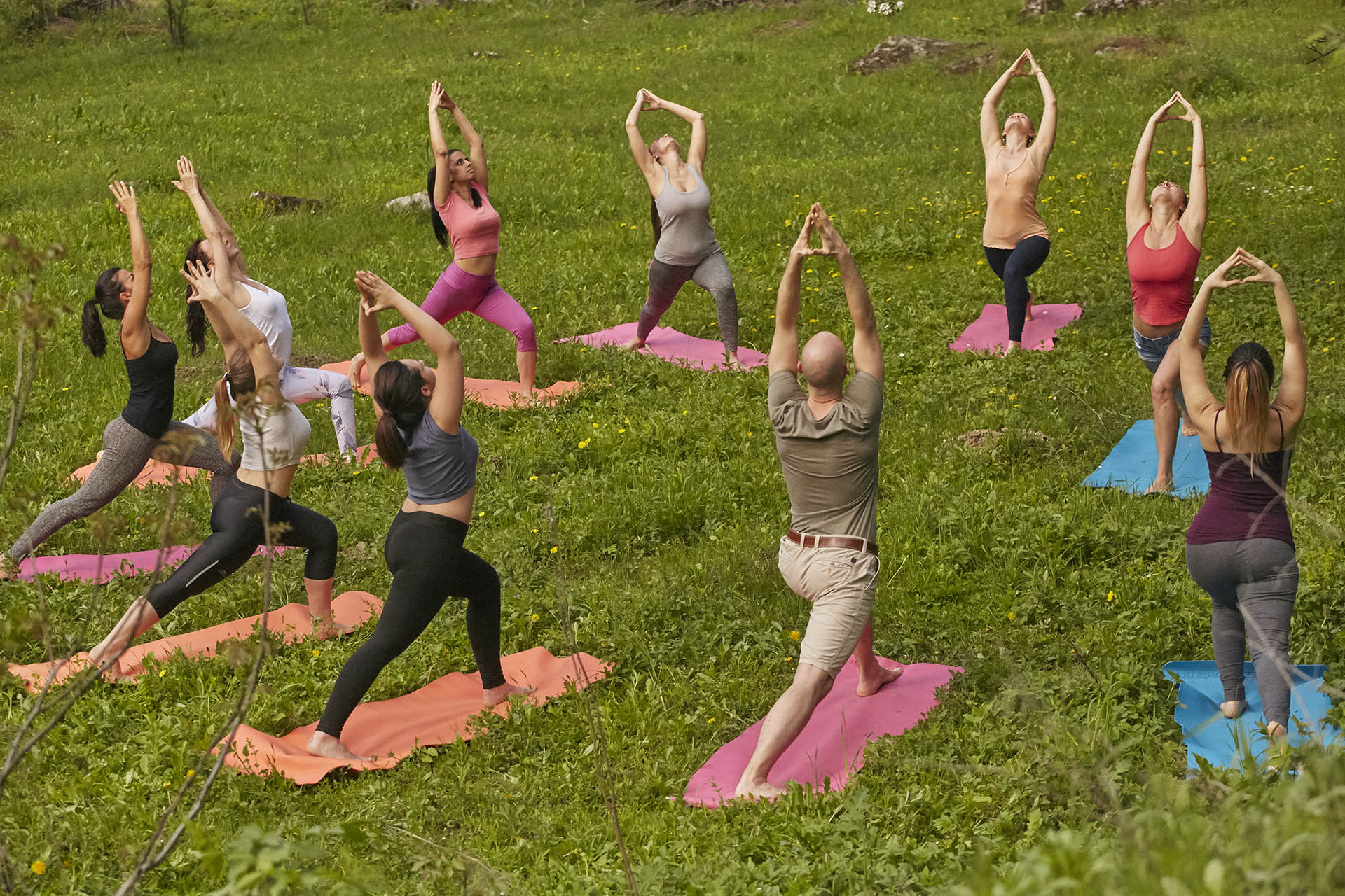 5 Day Meditation & Tantra Immersion Yoga Retreat, Thailand (8).jpg