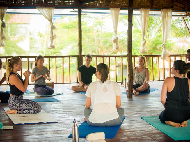 10 Day 95-Hour Children’s Yoga Teacher Training Course in Koh Lanta, Krabi (8).jpg