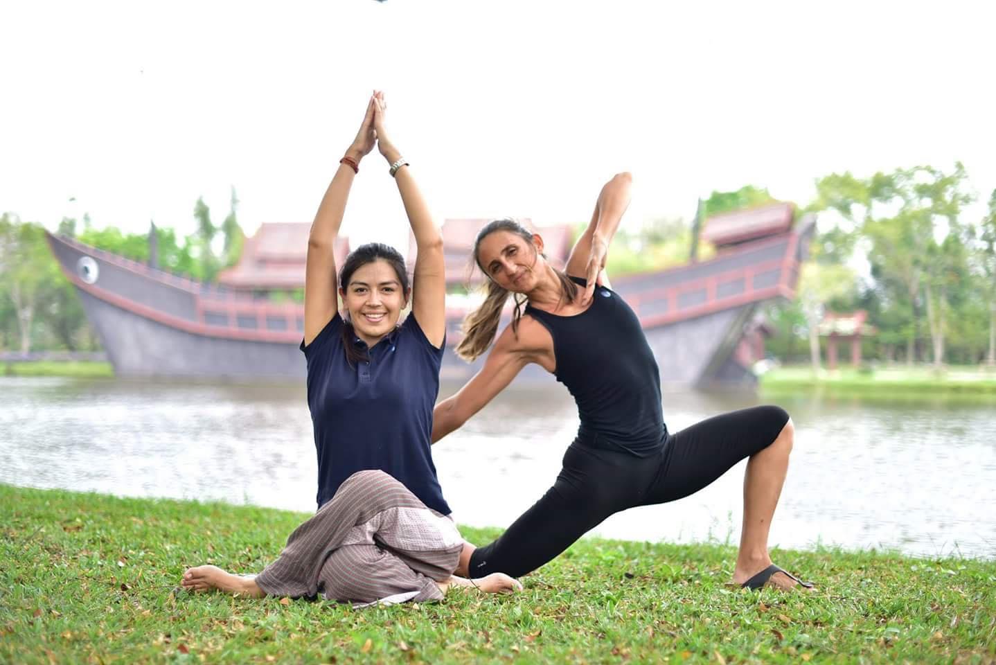 26 Day 200-Hour Intensive Yoga Teacher Training in Bang Rak, Bangkok (18).jpg