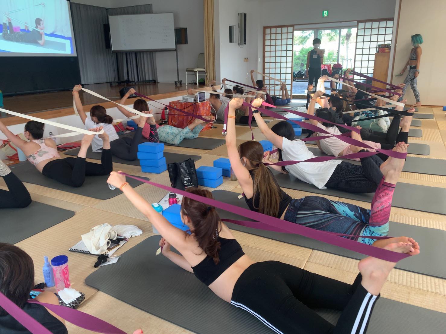 experiences/2024/10/28/26 day 200hour intensive yoga teacher training in bang rak bangkok 241730106618.jpg