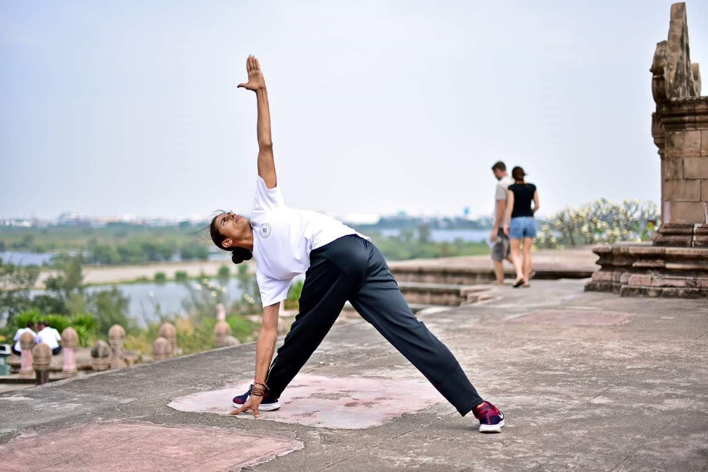 3 Day Exhilarating Yoga Retreat in Downtown Bangkok, Thailand (3).jpg
