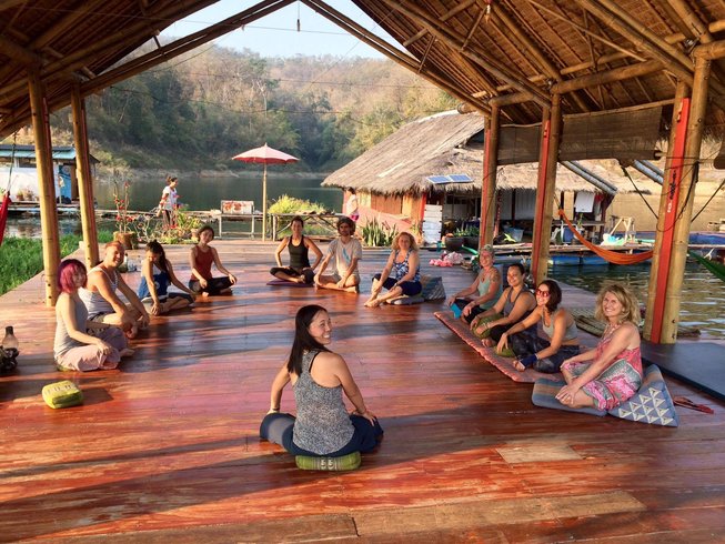 3 Day Wellness Retreat in Chiang Mai (7).jpg