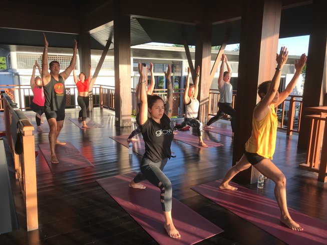 experiences/2024/10/29/22 day 200hour yoga teacher training on paradise beach in khanom 11730195838.jpg