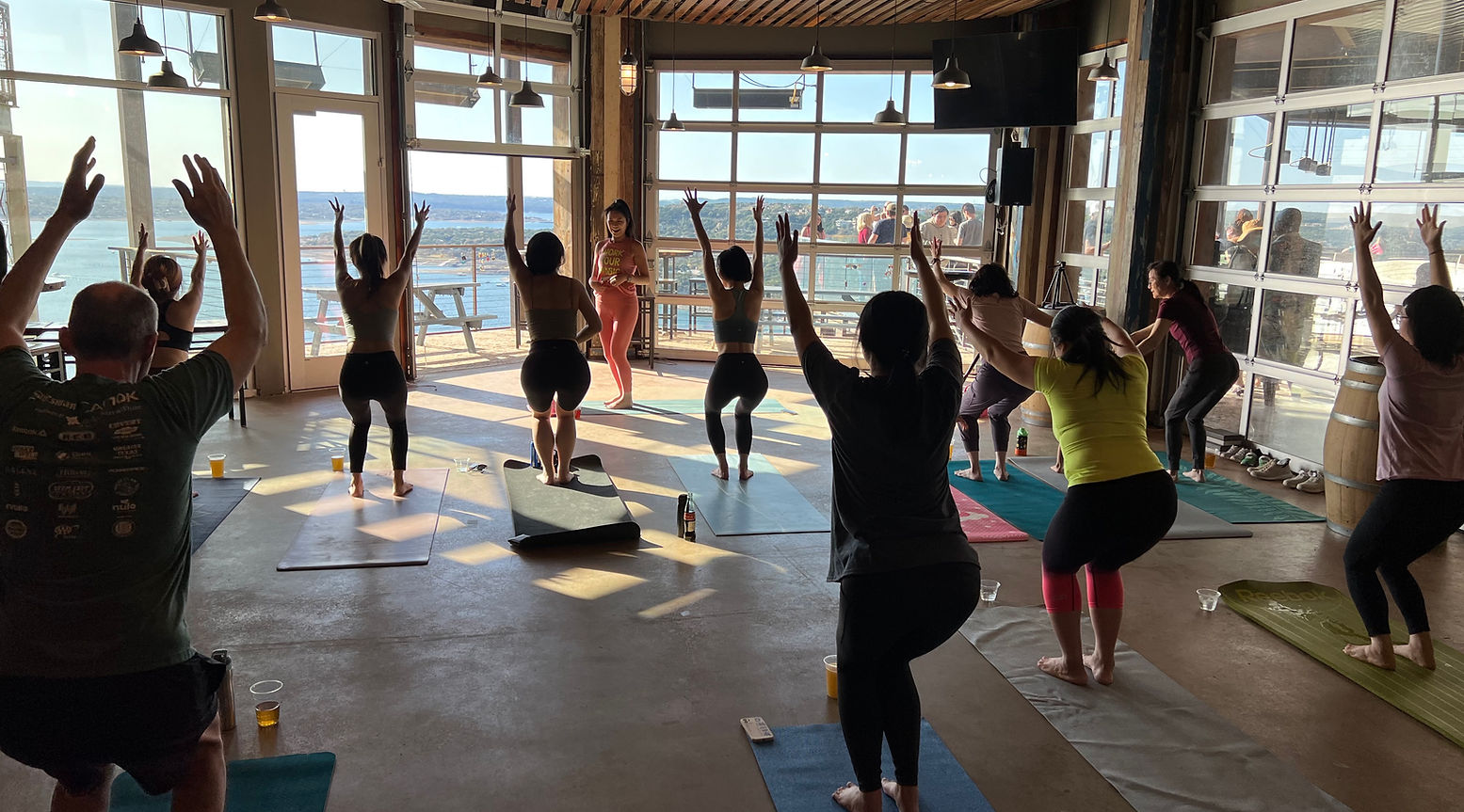 36 Day Level 2 Course 300-Hour Yoga Teacher Training in Koh Phangan (1).jpg