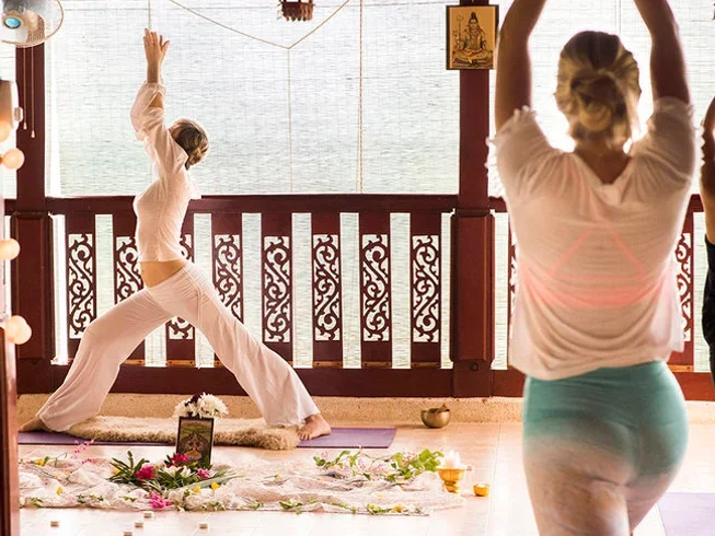 experiences/2024/11/07/29 day 200hour womens yoga teacher training in koh phangan 21730976324.webp