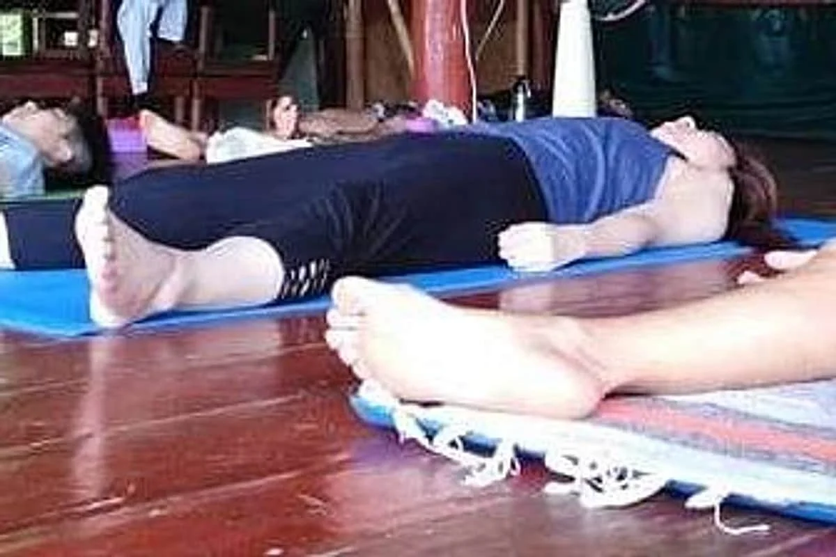 6 Day 50 Hour Yin Yoga Teacher Training in Koh Samui, Thailand (38).webp