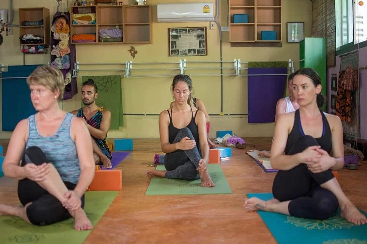 6 Day Yoga and Healing Retreat in Ao Nang, Krabi (14) (1).webp