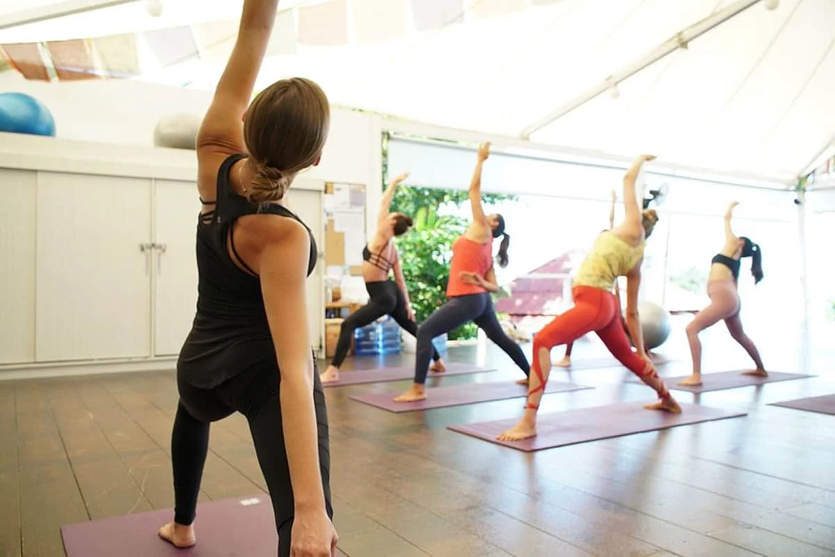 22 Day 200 Hour Multi-Style Yoga Teacher Training in Thailand (3).webp