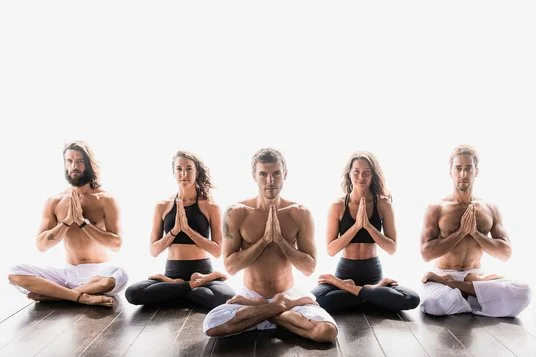 22 Day 200-Hour Yoga Teacher Training in Koh Samui (1).webp