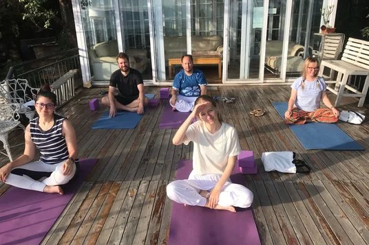3 Day Relax and Rejuvenate Wellness Retreat in Koh Phangan (25).webp