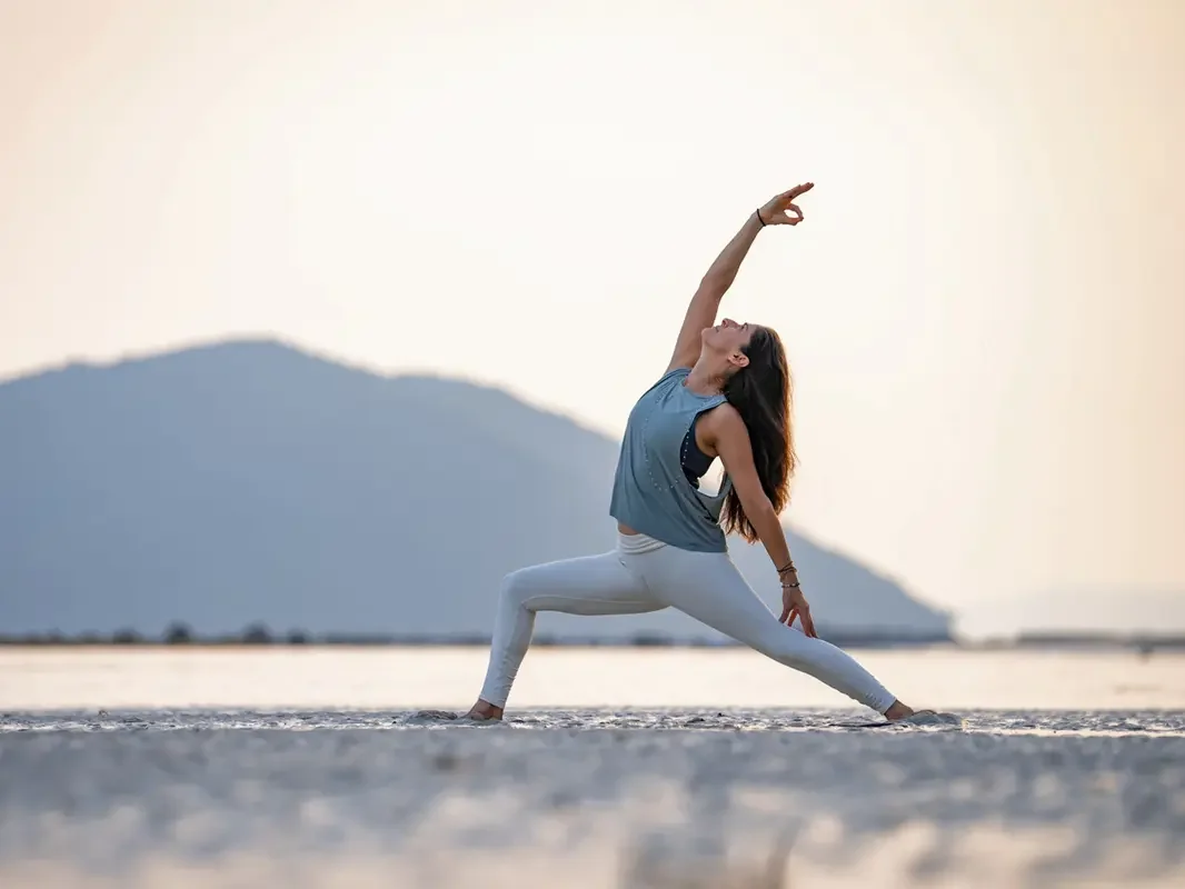 14 Day 100-Hour Anatomy and Pranayama Yoga Teacher Training in Koh Samui (2).webp