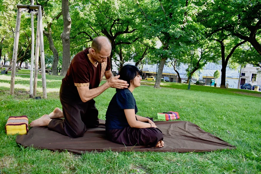 9 Day Level 1 and 2 60-Hour Certified Thai Yoga Massage Course in Krabi (2) (1).webp