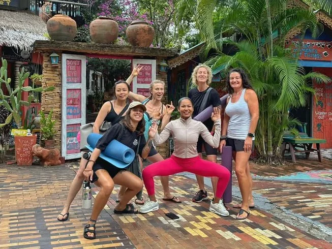 19 Day Small Group Yoga Teacher Training Intensive Program in Koh Samui (7).webp