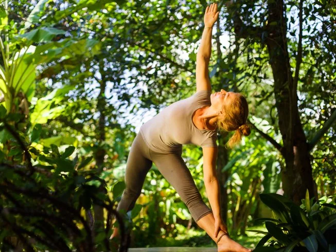 experiences/2024/11/12/27 day 120hour holistic yoga and meditation training for selfdevelopment in koh phangan 11731411710.webp